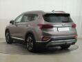 N�hled 5