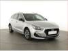 Hyundai i30 1.4 T-GDI, Serv.kniha