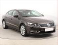 Volkswagen CC Sportline 2.0 TDI, Xenony