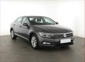 Volkswagen Passat 2.0 TDI, Navi, Tempomat