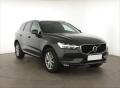 Volvo XC60 D4 AWD