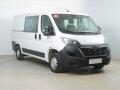Opel Movano 2.2 CDTi, 7M�st, L2H1, �R