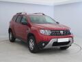 Dacia Duster 1.0 TCe, LPG, �R,1.maj, Navi