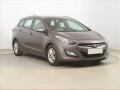 Hyundai i30 1.6 MPI, Automat, Serv.kniha