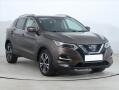 Nissan Qashqai N-Connecta 1.2 DIG-T