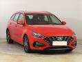 Hyundai i30 1.0 T-GDI, �R,1.maj