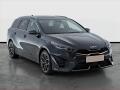 Kia Ceed 1.5 T-GDI, �R,1.maj