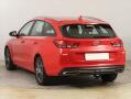 N�hled 5