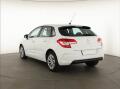 N�hled 5