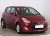 Hyundai ix20 1.4 CVVT, R,2.maj, Serv.kniha