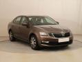 koda Octavia Style 1.0 TSI, Automat