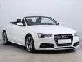 Audi A5 S-Line 2.0 TDI, S-line,manul