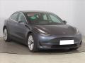 Tesla Model 3 Long Range 4WD 78kWh, SoH 86%