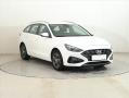 Hyundai i30 1.5 DPI, Serv.kniha, Tempomat