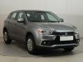 Mitsubishi ASX 1.6 MIVEC, R,1.maj