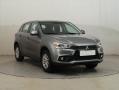 Mitsubishi ASX 1.6 MIVEC, R,1.maj