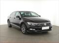 Volkswagen Passat R-Line 2.0 TDI, Automat