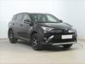 Toyota RAV4 2.5 Hybrid