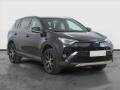 Toyota RAV4 2.5 Hybrid