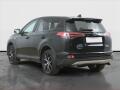 N�hled 5