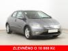 Honda Civic 1.4 i-DSI, R,1.maj