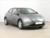 Honda Civic 1.4 i-DSI, R,1.maj