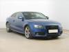 Audi A5 3.0 TDI, 4X4, Xenony