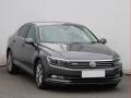Volkswagen Passat Highline 2.0 TDI, 4X4