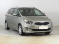Kia Carens 1.6 GDI, Serv.kniha, Tempomat