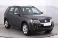 Suzuki Grand Vitara 1.9 DDiS, 4X4, Serv.kniha