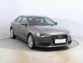 Audi A6 3.0 TDI, 4X4, Automat, K��e