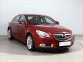 Opel Insignia 2.0 CDTI, Serv.kniha, Tempomat