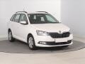 �koda Fabia 1.0 TSI, �R,1.maj