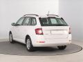 N�hled 5