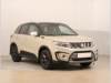 Suzuki Vitara S 1.4 BoosterJet, 4X4, R