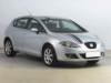 Seat Leon 1.6, po STK, jezd vborn