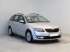 koda Octavia 1.6 TDI, Serv.kniha, Navi