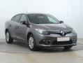 Renault Fluence 1.6 16V, Xenony, Tempomat