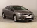 Renault Fluence 1.6 16V, Xenony, Tempomat