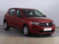 Dacia Sandero 1.2 16V