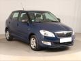 koda Fabia Ambition 1.4 16V