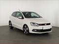 Volkswagen Polo 1.4 GTI, Automat, Ke, Navi