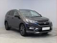 Honda CR-V Elegance 2.0 i-VTEC