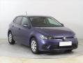 Volkswagen Polo Life 1.0 TSI, R,1.maj