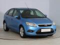 Ford Focus 1.6 16V, nov� STK