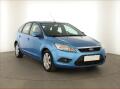Ford Focus 1.6 16V, nov� STK
