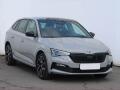 �koda Scala Monte Carlo 1.5 TSI