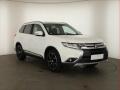 Mitsubishi Outlander 2.2 DI-D, 4X4, 7�m�st, Navi