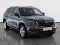 �koda Kodiaq Ambition Plus 2.0 TDI