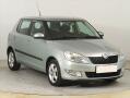 �koda Fabia Elegance 1.2 TSI, Tempomat